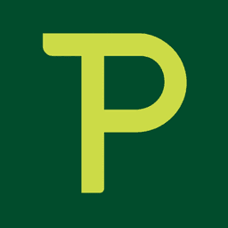 Pastrac