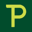 Pastrac