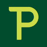 Pastrac